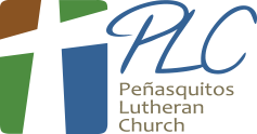 Peñasquitos Lutheran Church (PLC)