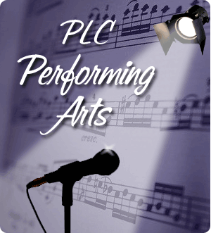 performing-arts